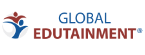 globaledutainment Met eenvoudige oefeningen leer je typen met het tien vinger systeem